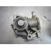 15W003 Water Coolant Pump From 2003 Subaru Legacy  2.5